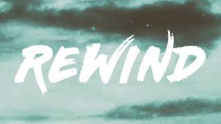 REWIND - GRAY & GIRIBOY & Code Kunst TYPE BEAT | bpm 154 | (prod.MURC)