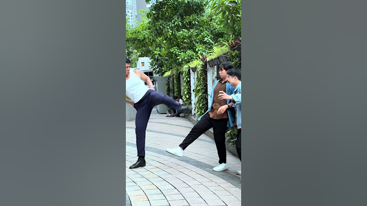Bài học cho những kẻ thích nghịch dại [Nam Phương] #namphuong #shorts #funny #comedy #action