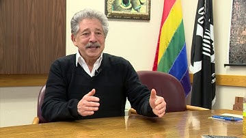 Officials look to bring bus rapid transit to Madison