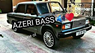 Azeri bass music  dunya gozeli remix Resimi