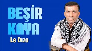 Beşir Kaya - Lo Dizo Resimi