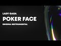 Lady Gaga — Poker Face (Enigma Instrumental)