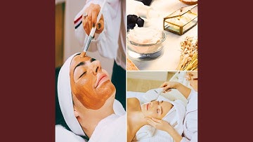 Background for Deep Rejuvenation Experiences