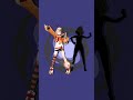 I’m GENOUGH #hololive #vtuber #dance