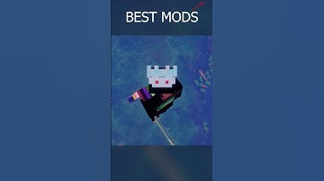 Thumbnail of Best Mods for DISTANT HORIZONS