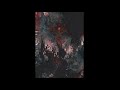 S.V.E.S.T. – Coagula - L'Ether Du Diable – CD (Compilation), 2005