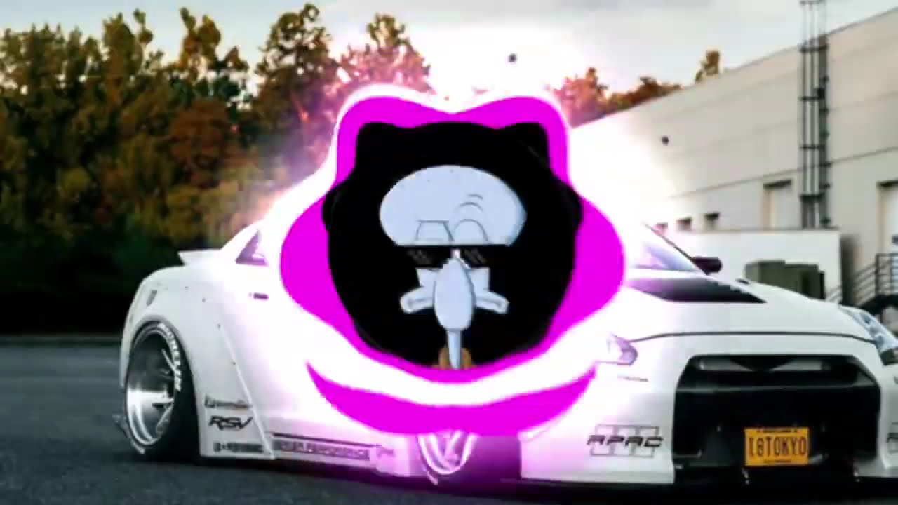 DJ SAK MASAK NASI DALAM BAMBU BAKAR KAYU-DJ TOR MONITOR KETUA SLOW VIRAL TIKTOK TERBARU 2026