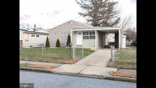 203 Curlew Lane video tour