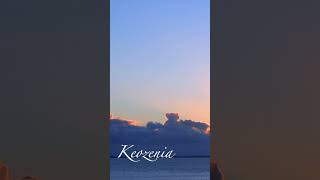 Relaxing 432 Hz Music To Recharge Your Energy - Nuances Bleutées Part 6 Keozenia