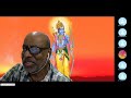 Episode 18, ADHYATMA SHAASTRA PARIBHASHE, Vidye, Avidye, Page No 20