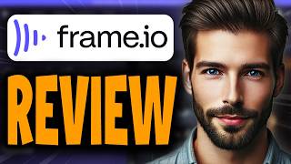 Frame.io Review for Beginners - Everything You Need To Know