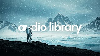 Soundtrack – Epic Cinematic Background Music | Alex-Productions