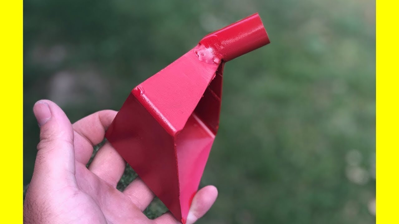 4 GENIUS DIY TOOLS & IDEAS