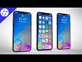 iPhone XS (2018) - Everything You Need to Know!