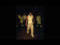 LIL BABY X SOUTHSIDE TYPE BEAT | "DYNASTY"