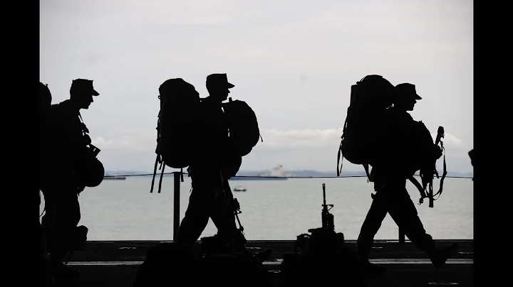 Free Sea Service Images with CC0 licenses with no attribution required for Commercial Use