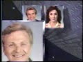 KABC | 11pm News | January 16, 1989