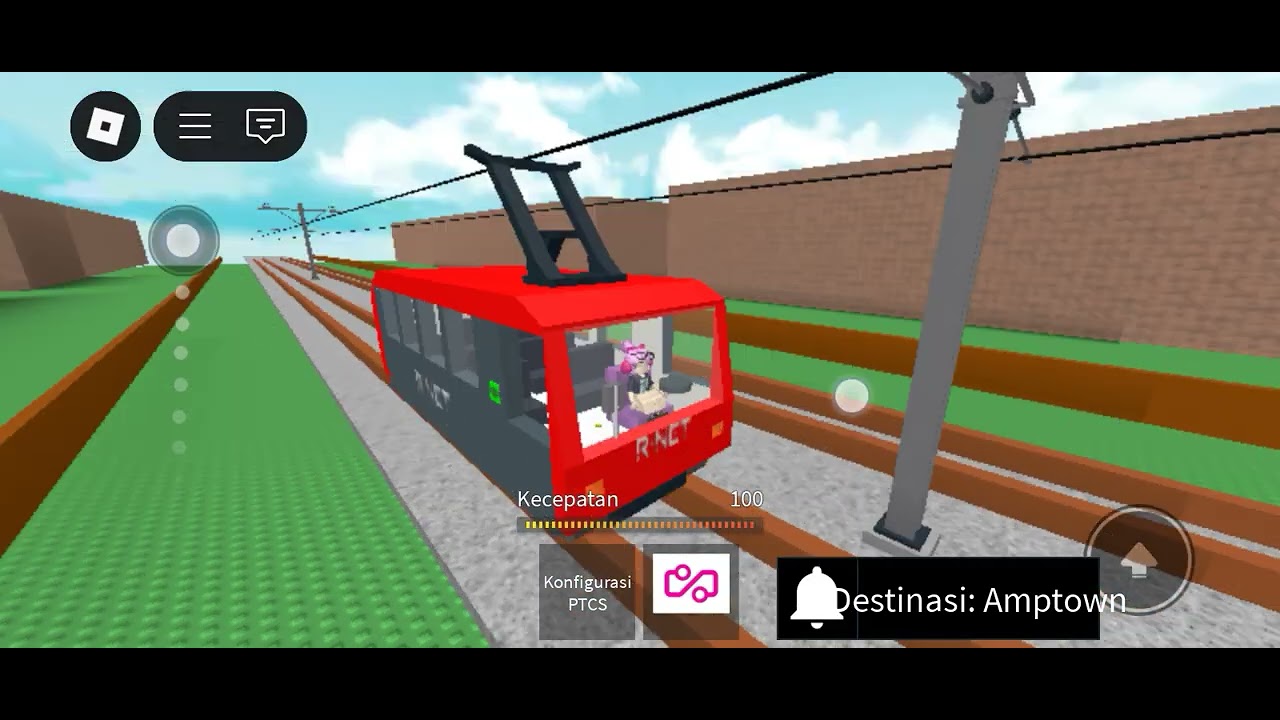 Btw yg buat owner nya kok gini muter muter terus??