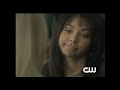 Vampire Diaries - Episode 1.21 - Isobel - Sneak Peek 1