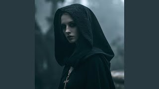 A Mourning Star