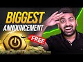 Complete Spring Boot Course LAUNCH For Beginners | Announcement | Become Industry Ready 🔥