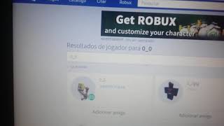 Greg O Hacker Do Roblox Free Robux Hacks For Kids 9 11 Images