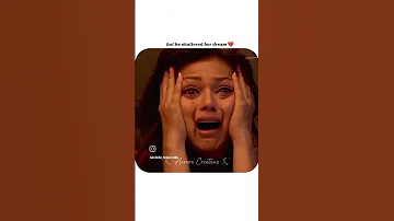 Madhubala Viviandsena Drishtidhami Madhubala Love Romance Youtubeshorts Indianserial Rk 