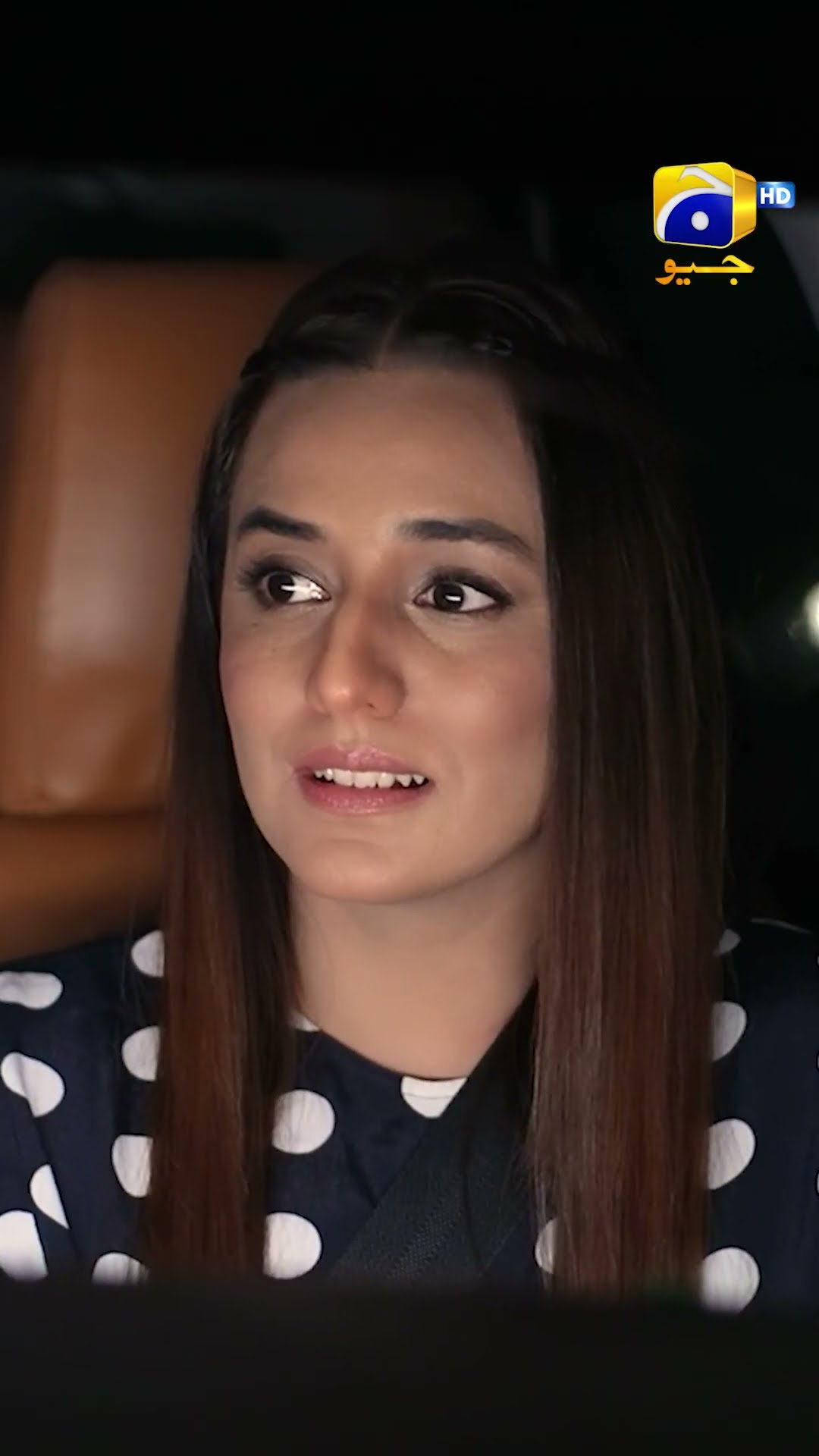 Maazi Ko Bhol jana Aasan Nahi #dilenadan #shorts