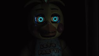 Five Nights at Freddys 2 | På kino 5. desember
A new set of rules. A new level of fear. Five Nights at Freddy’s 2 kommer på kino 5. desember.
Følg oss i andre kanaler for flere klipp og konkurranser:
✔️ Facebook: /UIPnorge
✔️ Instagram: @uipnorway
#UIPnorge #UIPnorway #FørstPåKino #StørstPåKino 🍿 Five Nights at Freddys 2 | På kino 5. desember