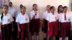 Wajib belajar 9 tahun  - Durasi: 1:53. 