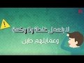 بعبع نواياك راديو مظبوط بعبع نواياك راديو مظبوط
