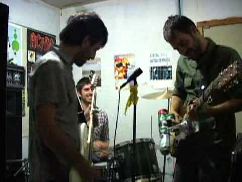 Halo Fauna - "New Paltz Summer"