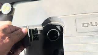 PE09WDS Ford-Fusion 2002-2012 WF0UXXGAJU8D02104