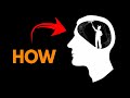 How to trick brain to do hardest things || Dopamine detox || Ashish Shukla from Deep Knowledge