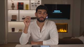Ecommerce Made Me A Millionaire, Here's A Few Things I've Learned