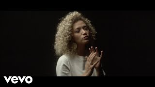 Смотреть клип Arianne - Mais Uma Música Pra Você