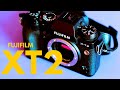 Fujifilm XT2 in 2022? (5 Amazing Reasons Why)
