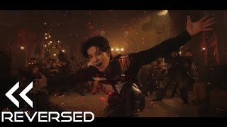 Stray Kids 