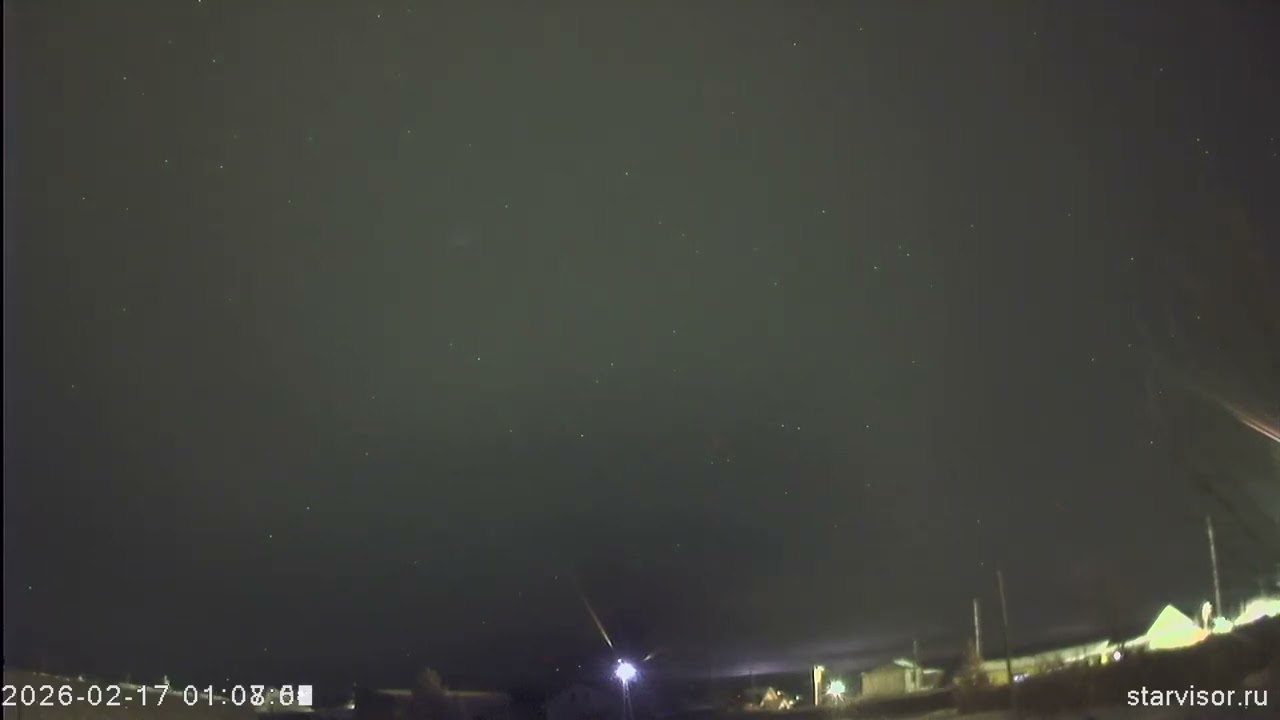 2026-02-17-Ирбит-NIR-East