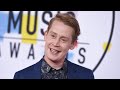 Macaulay Culkin to be honored with Hollywood star