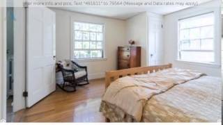 $950,000 - 134 Otis St., Newton, MA 02460