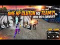 39 Kill🥰 Gaming video New🔥 Bermuda Triangle Survival Point Game Video #gaming #ff