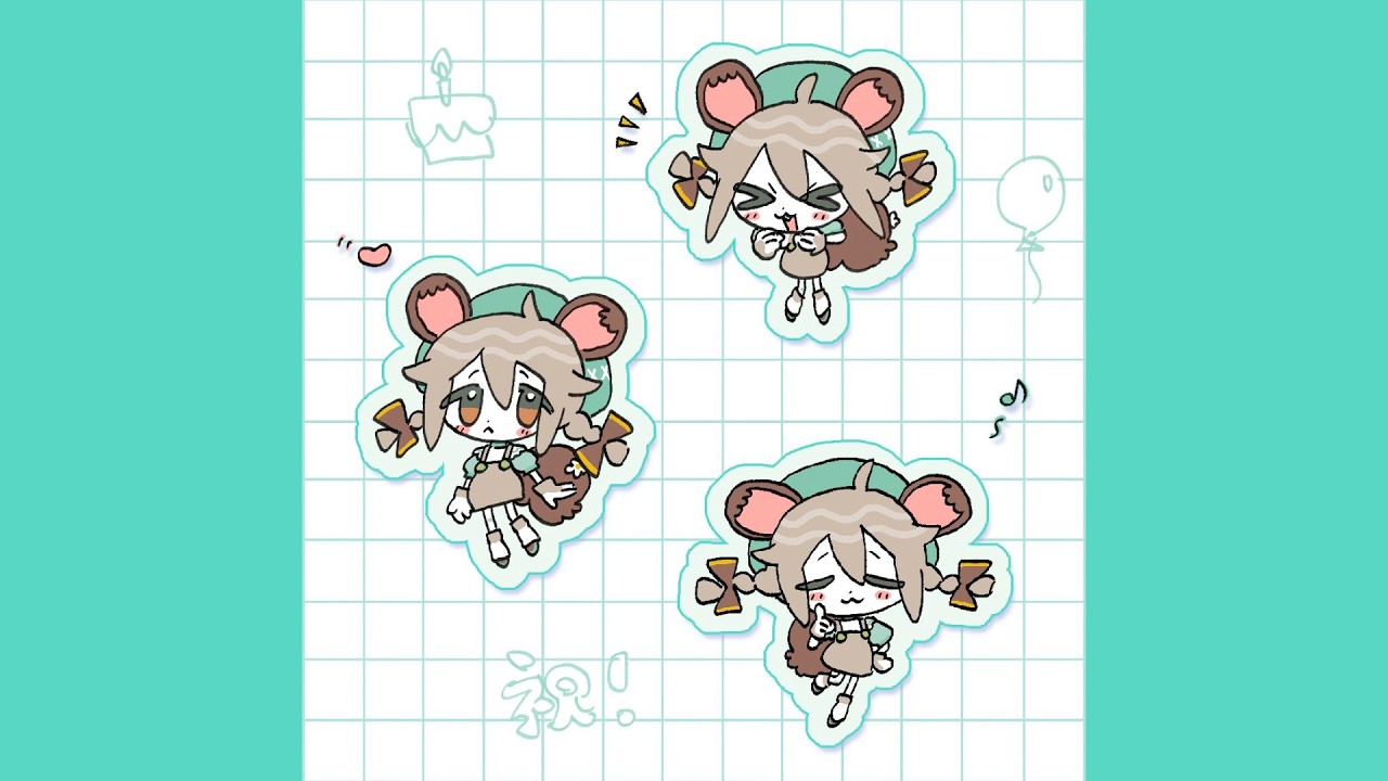 歌｜はやおきインターネットカラオケ