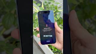 Apple iPhone Air: OVERHEATING PROBLEMS!