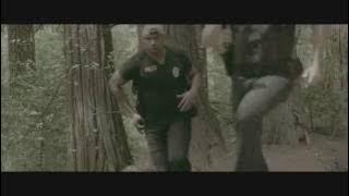 Jasmine Kara - Fade To Black (Official Music Video)