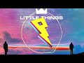 Louis The Child Little Things Ft Quinn XCII Chelsea Cutler mp3