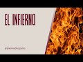 El infierno