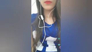 Imo Video Call New 2018 Bigo Live Whatsapp Video Call