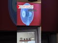 Hot pot shop fools diners with fake fan video to keep cool