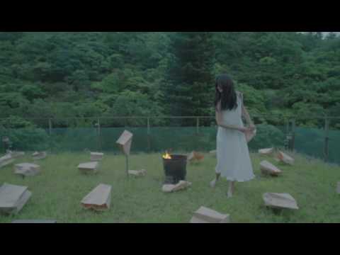 溫偉杰 Vj Voon [ 小品愛情 YOUniverse ] Official Music Video
